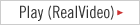 play (realplayer)
