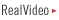 realplayer