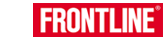 FRONTLINE [home]