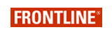 FRONTLINE