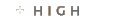 high
