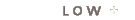 low
