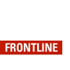 FRONTLINE