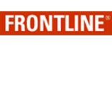 FRONTLINE