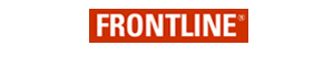 FRONTLINE
