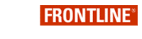 FRONTLINE