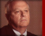 photo of bryant