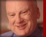 photo of clark