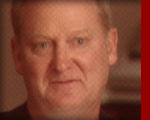 photo of guenther