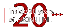 inside 20 years of frontline