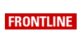 frontline