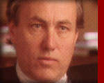 photo of isham