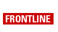FRONTLINE