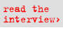read the interview