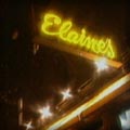 photo of elaines
