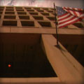 fbi building