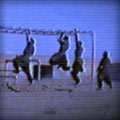 al qaeda training