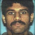 fbi photo of alhazmi