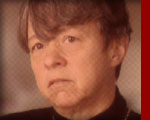 photo of white