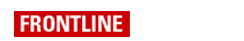 FRONTLINE