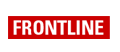 FRONTLINE