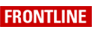 FRONTLINE