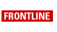 FRONTLINE