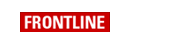 FRONTLINE