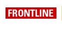 FRONTLINE