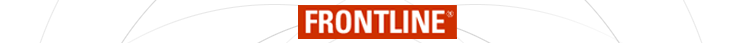 FRONTLINE