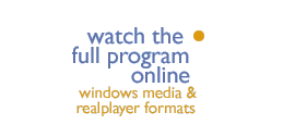 watch the full program online