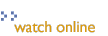 watch online