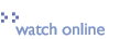 watch online