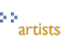 artists