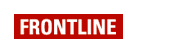 FRONTLINE