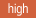 high
