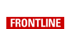 FRONTLINE [home]