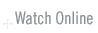 watch online
