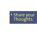 share your thoughts