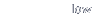 low