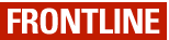 FRONTLINE