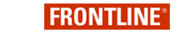 FRONTLINE
