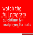 watch the program