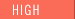 high: cable/dsl
