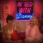 3. inside porn inc.