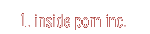 1. inside porn, inc.