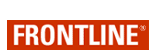 FRONTLINE