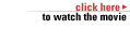 click here to watch the movie