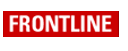 FRONTLINE