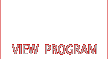 view program